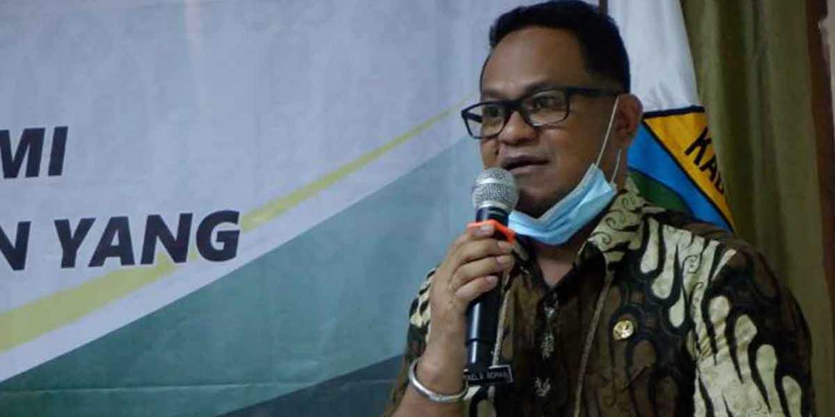 sudah-disurati-ratusan-asn-mimika-tetap-konsisten-mangkir-kerja